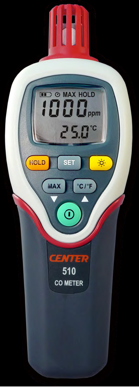 CO Meter with temperature.png - 825.96 kB